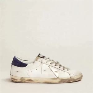 Zapatos Casuales de Moda 2025, Diseño Retro, Estilo Desgastado, para Parejas, Deportivos, para Caminar - Product Image 5