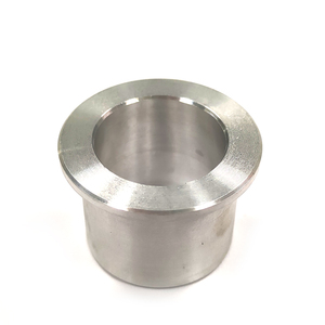 Buje guía del cilindro inferior para máquina <span class=keywords><strong>de</strong></span> pulverización sin aire <span class=keywords><strong>Titan</strong></span> 740 750 0509590 - Product Image 4