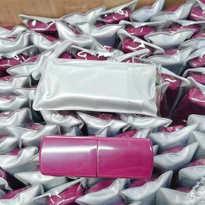 1847 poche flash de poche pré-encrée signature de <span class=keywords><strong>la</strong></span> <span class=keywords><strong>poste</strong></span> poche tampon en caoutchouc auto-encreur. - Product Image 5