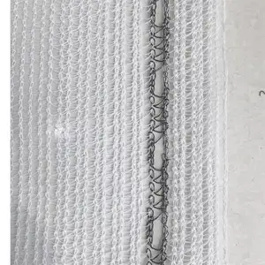 China Supplier Building Protect Scaffolding Construction Safety Net Debris Net