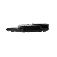 Jfg-Tapis d'extension de pied pour HONDA NC750X NC 750X NC750 X