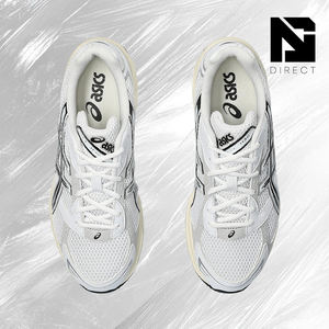 <span class=keywords><strong>Asics</strong></span> Gel 1130, Zapatos Deportivos de Moda para Correr, Ligeros, para Hombre y <span class=keywords><strong>Mujer</strong></span> - Product Image 4