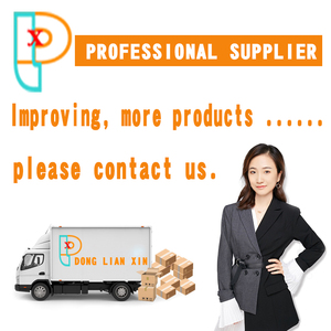 Bộ ghép quang tlp320 dip5 P320 - Product Image 3