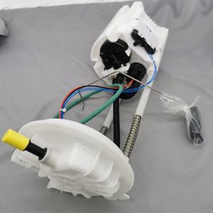 Pièces automobiles Hengney 68050948ab E7270M pour <span class=keywords><strong>Dodge</strong></span> <span class=keywords><strong>Ram</strong></span> <span class=keywords><strong>1500</strong></span> 09-10 <span class=keywords><strong>Ram</strong></span> <span class=keywords><strong>1500</strong></span> Ensemble de <span class=keywords><strong>pompe</strong></span> à carburant - Product Image 3