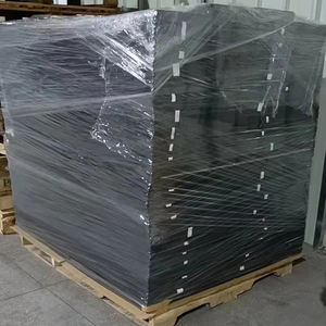 حصائر أرضية أمامية ومقاعد ثانية ومقاعد خلفية مضادة للانزلاق مضادة للماء من Artes لجميع الطقس - Product Image 6