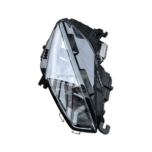 1 paio adatto per Lamborghini Huracan EVO nuovi accessori per <span class=keywords><strong>auto</strong></span> di alta qualità OEM 4 t0941004g 4 t0941003g - Product Image 5