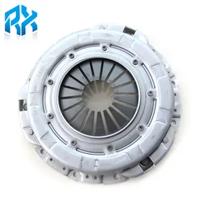 CLUTCH COVER ASSY Gearbox TRANSMISSION Parts 41300-4A000 C-C1040 -HDC52 For HYUNDAi Starex 2002 - 2006