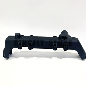 Conector de marco de avión T100 Original (izquierda) nuevo para piezas de reparación de accesorios de drones agrícolas Dj1 - Product Image 1