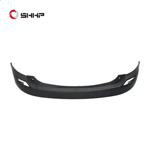 TOYOTA RAV4 2014-2015 için arka tampon OEM 5252-0r100