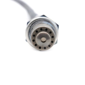 Changan Oxygen <b>Sensor</b> 0258006974 <b>For</b> Suzuki <b>Car</b> Replacement Part - Product Image 2