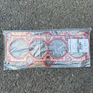 Cilinderkoppakking Voor Audi A3 A4 A6 Skoda Octavia Vw Golf 06f 103383G 06f 103383H 06f103383j - Product Image 3