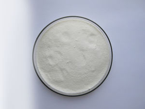 Suplemento para el Cuidado de la Salud Insen Supply, Polvo de Lactobacillus Bulgaricus - Product Image 4