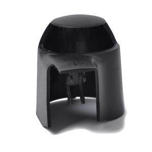 Tergicristallo per auto parabrezza tergicristallo <span class=keywords><strong>posteriore</strong></span> braccio rondella coperchio dado tappo per VW <span class=keywords><strong>Golf</strong></span> 5 MK5 2003 2004 2005 2006 2007 2008 2009 - Product Image 5