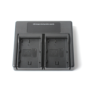 FNP45 NP-45 batería Dual USB cargador BC-45 para cámaras Fujifilm FinePix <span class=keywords><strong>J</strong></span> JV JX <span class=keywords><strong>JZ</strong></span> XP T Z L serie Instax Mini 90 L30 L55 L90 - Product Image 3
