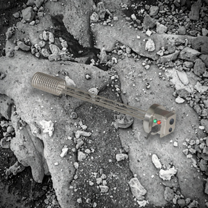 1000 lít thép không gỉ IPX6 lớp chống thấm hiệu quả năng lượng điện ngâm nóng cho container số lượng lớn thương mại - Product Image 2