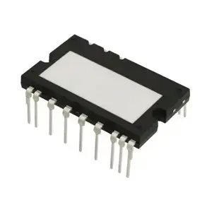 ic chip FNC42060F Power Driver Modules