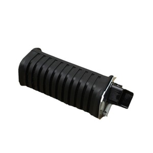 QJ125 Motorcycle Rear <b>Footrest</b> Rubber Pedal For Wuyang WY125 A C F Scooter Replacement Part - Product Image 2