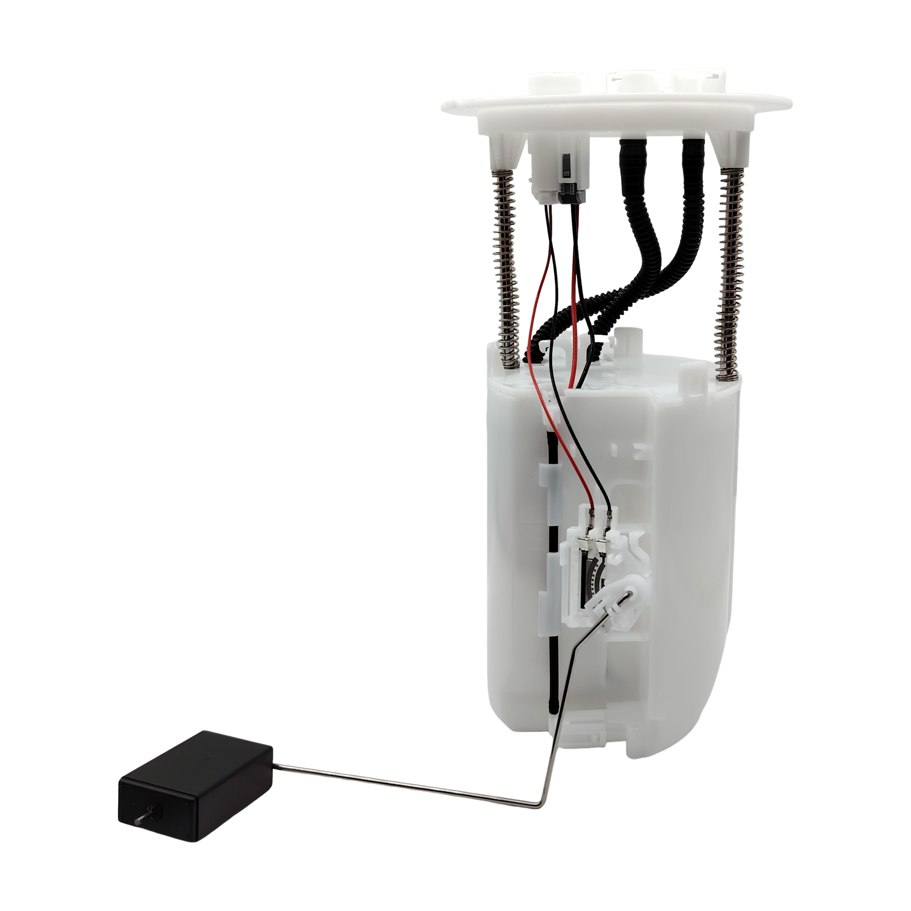 High Quality New OEM Fuel Module 77020-0C160 for 2014 2021 Toyota TUNDRA 5.7L 38GAL TANK