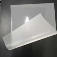 Offre Spéciale : Imprimante DTF Intelligente HD Industrielle pour Film de Transfert Thermique PET à Pelage à Chaud, pour le Transfert Thermique sur Vêtements et les Logos UV en Gros