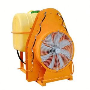 400L Grape Trellis Fruit Tree <b>Sprayer</b> Orchard Fogging Machine Garden Fruits Orchard <b>Sprayer</b> Agricultural Orchard <b>Sprayer</b> Machine - Product Image 2