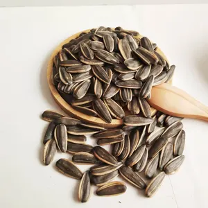 סיטונאי באיכות טובה סין מקור קלוי מלוחה חמניות זרעי מנות