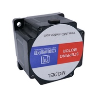 86J1865-828(Z) Chine fournisseur bon prix Nema34 moteur pas à pas pour Machine CNC lourde