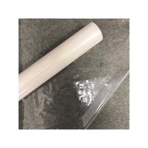 Película protectora con alta calidad para la alfombra y el piso de la película - Product Image 1