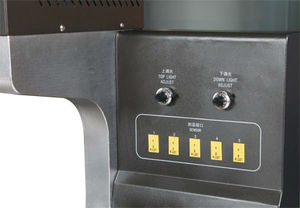 Dinghua DH-A6 Jeu <span class=keywords><strong>Console</strong></span> GPU Puce BGA Station de <span class=keywords><strong>Reprise</strong></span> - Product Image 2