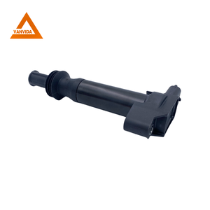 Nueva bobina de encendido de bobina de coche 9675390980 2503952 para Peugeot 2008 308 408 Citroen C3XR C4L <span class=keywords><strong>DS4</strong></span> 308 condició<span class=keywords><strong>n</strong></span> nueva - Product Image 2