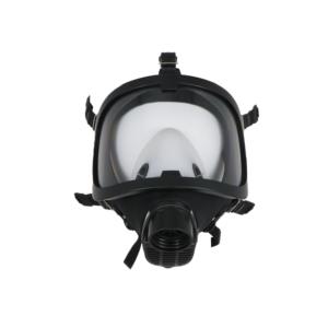 Respirateur <span class=keywords><strong>nucléaire</strong></span> de survie de vente chaude 4008 <span class=keywords><strong>masque</strong></span> <span class=keywords><strong>à</strong></span> <span class=keywords><strong>gaz</strong></span> chimique <span class=keywords><strong>CBRN</strong></span> <span class=keywords><strong>masque</strong></span> facial tactique - Product Image 3