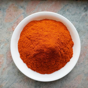 Alta calidad puro seco Natural sin problemas <span class=keywords><strong>de</strong></span> <span class=keywords><strong>pimienta</strong></span> <span class=keywords><strong>de</strong></span> Paprika chile rojo en polvo <span class=keywords><strong>precio</strong></span> 1 <span class=keywords><strong>Kg</strong></span> - Product Image 6