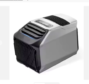 ขายเครื่องปรับอากาศพกพา Ec Wave 2 ของแท้จากโรงงาน พร้อมจัดส่ง - Product Image 4