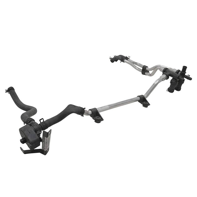 ダンバイン 楽天市場】ダンロップ スリクソン ZXi ハイブリッド （日本正規品