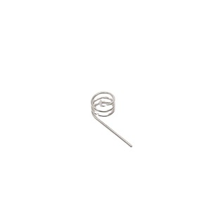 Stainless Steel <b>Compression</b> <b>Spring</b> 0.1 0.15 0.2 Mm Industrial Hardware Use Left Hand Right Hand Twist <b>Spring</b> - Product Image 1