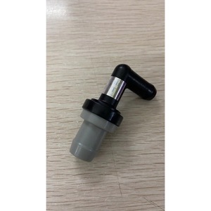 ฝาครอบวาล์วสมาร์ท 451 วาล์วไอเสีย 1320180029 สำหรับอะไหล่ทดแทนรถยนต์สมาร์ท เอ็มเอ็มซี ยุโรป - Product Image 1