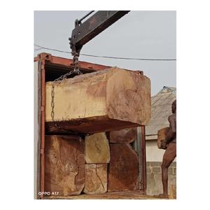 <span class=keywords><strong>Madera</strong></span> <span class=keywords><strong>de</strong></span> <span class=keywords><strong>IROKO</strong></span> Tratada en China <span class=keywords><strong>para</strong></span> Uso en Exteriores y Construcción <span class=keywords><strong>de</strong></span> Larga Duración, Procedente <span class=keywords><strong>de</strong></span> Nigeria - Product Image 3