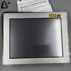 Originele Verpakking Van Geautomatiseerde Producten Pm-t45-p Pmt 45P <span class=keywords><strong>Pr</strong></span> Snelle Levering In Originele Verpakking - Product Image 1