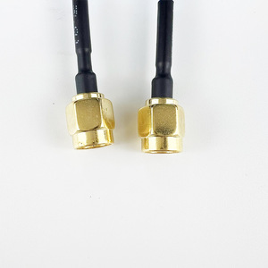1.2Ghz 1.3GHZ 3dBi DIPOLE Antenna for - Product Image 4