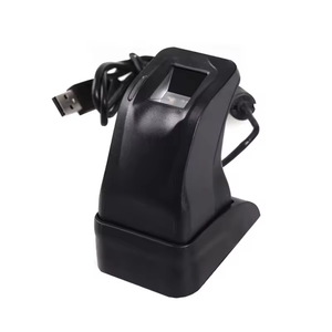 Hot bán miễn phí <span class=keywords><strong>SDK</strong></span> zk4500 sinh trắc học dấu vân tay USB Máy quét cảm biến máy tính để bàn <span class=keywords><strong>Reader</strong></span> cho thời gian tham dự máy - Product Image 3