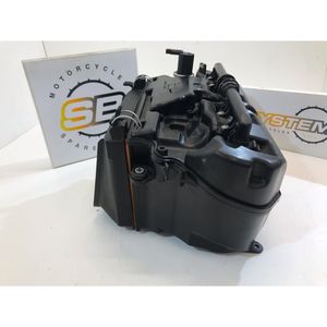 Interruptor de Luz Derecho Triumph Daytona 675 2006-2012 para Motocicleta - Product Image 4