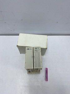 PLC อุตสาหกรรมอัตโนมัติ Original RTXP 24 926 315CF ของแท้ใหม่เอี่ยม รับประกัน 1 ปี สต็อกจำนวนมาก 600 000+ ชิ้น จัดส่งได้ - Product Image 1