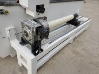 Machine de gravure CNC à 5 axes pneumatique à 4 axes de qualité supérieure en marbre et pierre, avec un prix avantageux, pour le marbre, le granit, le quartz, 2000x3000mm