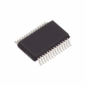 Authorized Distributor 28 SSOP Data Acquisition Buy Electronics Components Online MAX1402EAI+T - Product Image 1