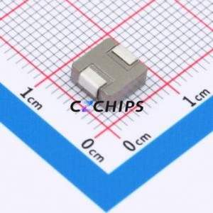SRP6530A-2R2M ตัวเหนี่ยวนำไฟฟ้าแบบ SMD, 7.1x6.6 มม. ( ค่าความเหนี่ยวนำ: 2.2uH ) ( ความแม่นยำ: 20% กระแสไฟฟ้าที่กำหนด: 10A ) - Product Image 2