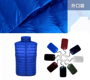 Todas las tallas son ajustables, el peso es más fuerte, el brazo se puede utilizar - Product Image 4