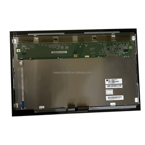 P1560FHF1MAAASE01 ชิ้นส่วนโมดูลจอแอลซีดีสำหรับแผงควบคุมอุตสาหกรรม - Product Image 1