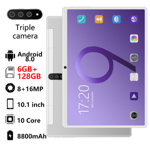 10 inch <span class=keywords><strong>Android</strong></span> điện thoại máy tính bảng <span class=keywords><strong>Android</strong></span> 8 giáo dục Máy tính bảng cho trẻ em thông minh thiết bị điện tử - Product Image 5
