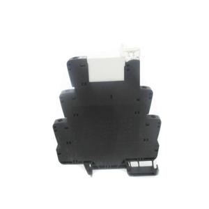 TRS24-230VUC1Cwbr0 NSNP แผงควบคุมการตั้งโปรแกรม PLC แบบอัตโนมัติของแท้ใหม่ - Product Image 1