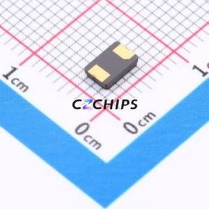 X50328MQB2GI Crystal (Passive) SMD5032-2P Crystal Oscillator SMD Crystal Oscillator 8MHz 10ppm 16pF - Product Image 2