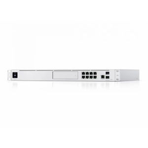 Nouveau commutateur Internet d'entreprise empilable <span class=keywords><strong>UDM</strong></span>-<span class=keywords><strong>Pro</strong></span> Unifi <span class=keywords><strong>UDM</strong></span> <span class=keywords><strong>Pro</strong></span> 10 Gigabit à 8 ports avec prise en charge LACP QoS VLAN - Product Image 3